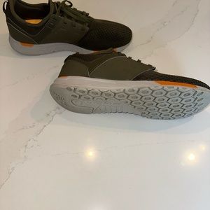 New Balance 247 Men’s. Size 10.5.